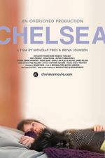 Watch Chelsea 9Movies