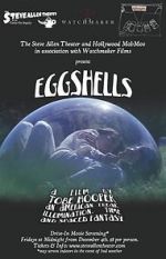 Watch Eggshells 9Movies