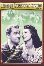 Watch Together Again 9Movies