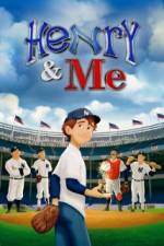 Watch Henry & Me 9Movies