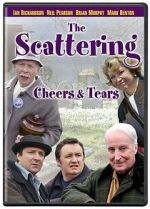Watch The Booze Cruise III: The Scattering 9Movies