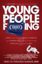 Watch Young People Fucking 9Movies