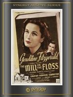 Watch The Mill on the Floss 9Movies