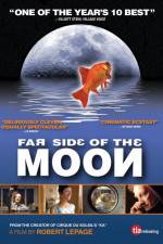 Watch La face cach�e de la lune 9Movies