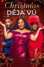 Watch Christmas D�j� Vu 9Movies