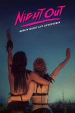 Watch Night Out 9Movies