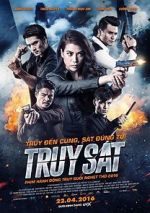 Watch Tracer 9Movies