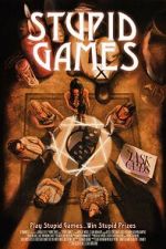 Watch Stupid Games 9Movies