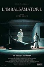 Watch The Embalmer 9Movies
