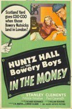 Watch In the Money 9Movies