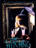 Watch The Witching 9Movies