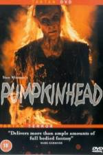 Watch Pumpkinhead 9Movies