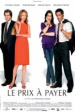Watch The Price to Pay 9Movies