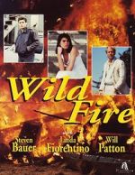 Watch Wildfire 9Movies