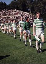 Watch Glasgow 1967: The Lisbon Lions 9Movies