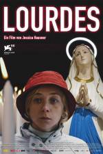 Watch Lourdes 9Movies