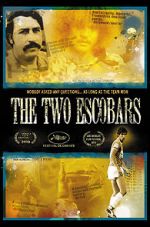 Watch The Two Escobars 9Movies