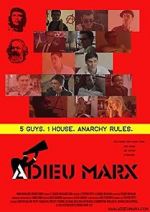 Watch Adieu Marx 9Movies