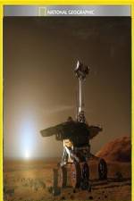 Watch National Geographic Death of a Mars Rover 9Movies