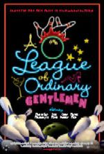 Watch A League of Ordinary Gentlemen 9Movies