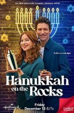 Watch Hanukkah on the Rocks 9Movies