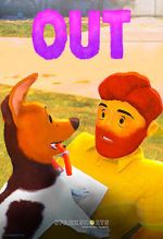 Watch Out (Short 2020) 9Movies