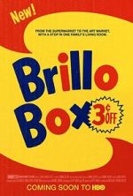 Watch Brillo Box (3 � off) 9Movies