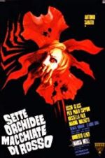 Watch Seven Blood-Stained Orchids 9Movies