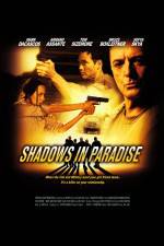 Watch Shadows in Paradise 9Movies