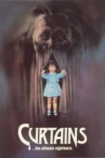 Watch Curtains 9Movies