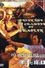 Watch Shao Lin gu di zi 9Movies