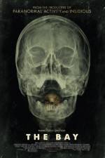 Watch The Bay 9Movies