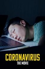 Watch Coronavirus 9Movies