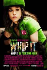 Watch Whip It 9Movies