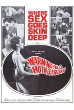 Watch Warm Nights and Hot Pleasures 9Movies