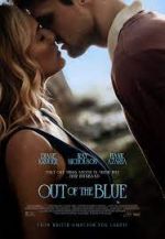 Watch Out of the Blue 9Movies