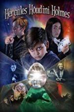 Watch Hercules Houdini Holmes 9Movies