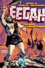 Watch Eegah 9Movies