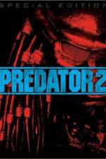 Watch Predator 2 9Movies