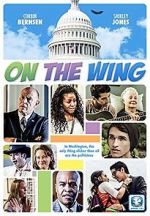 Watch On the Wing 9Movies