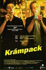 Watch Nico and Dani 9Movies