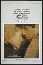 Watch The Touch 9Movies
