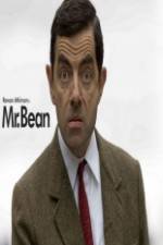 Watch The Story of Bean 9Movies