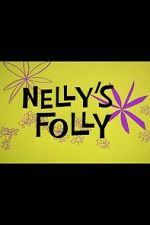 Watch Nelly\'s Folly (Short 1961) 9Movies