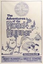 Watch Adventures of the Road-Runner (Short 1962) 9Movies