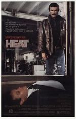 Watch Heat 9Movies