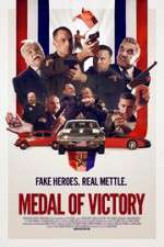 Watch Medal of Victory 9Movies