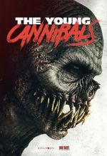 Watch The Young Cannibals 9Movies
