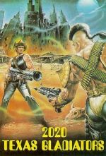 Watch 2020 Texas Gladiators 9Movies