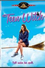 Watch Teen Witch 9Movies